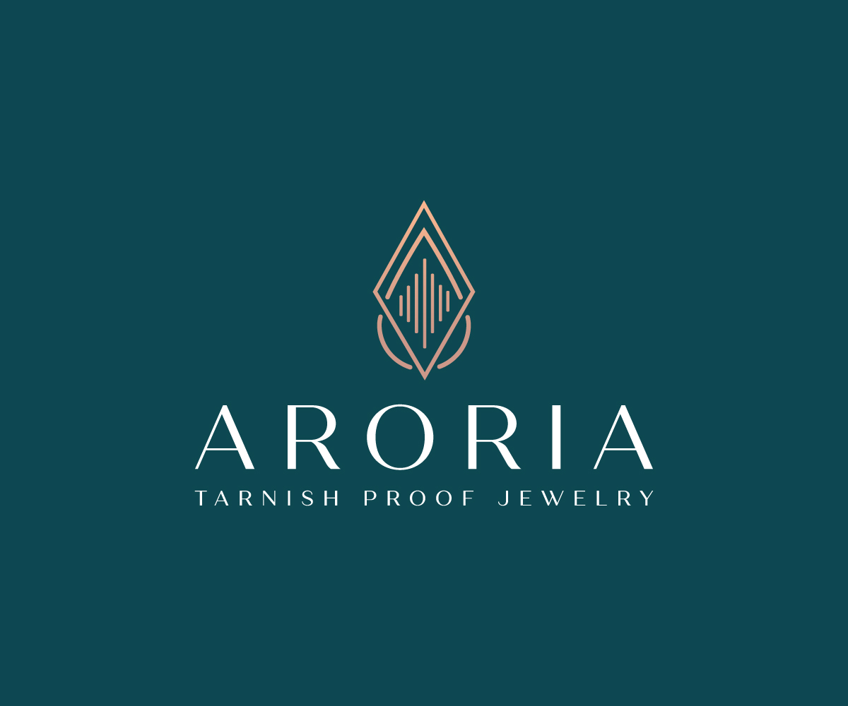 Logo Design by Adi Graphics for this project | Design #35071913