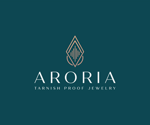 Logo Design by Adi Graphics for this project | Design: #35071913