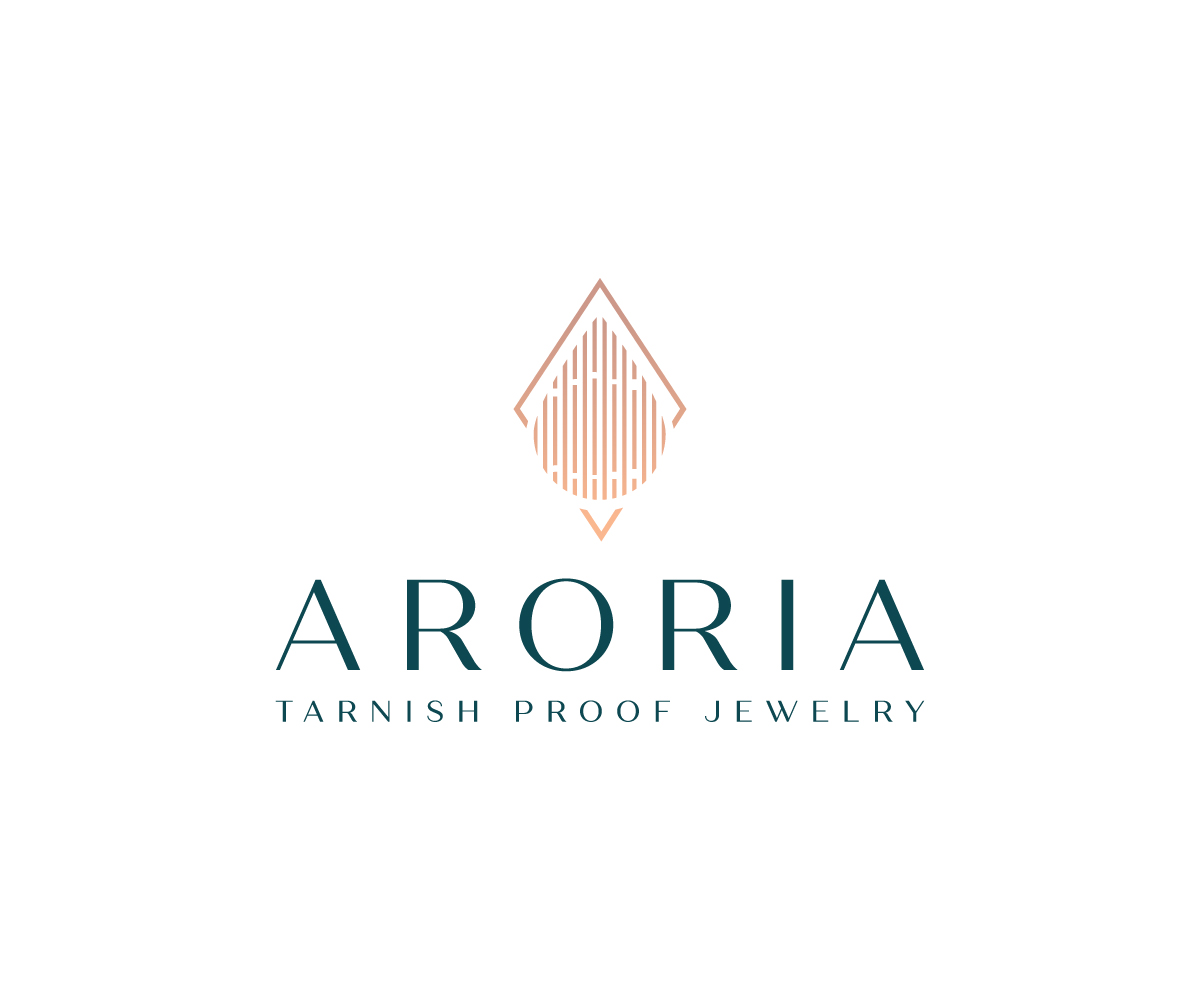 Logo Design by Adi Graphics for this project | Design #35071914