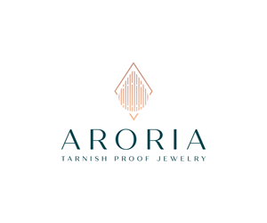 Logo Design by Adi Graphics for this project | Design: #35071914