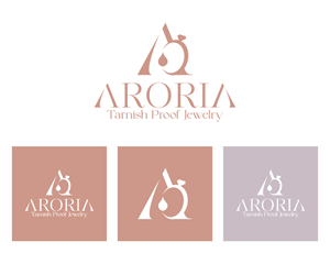 Logo Design by Badhan for this project | Design: #35064326