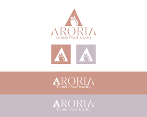 Logo Design by Badhan for this project | Design: #35071584