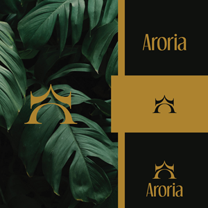 Logo Design by choni for this project | Design: #35053356