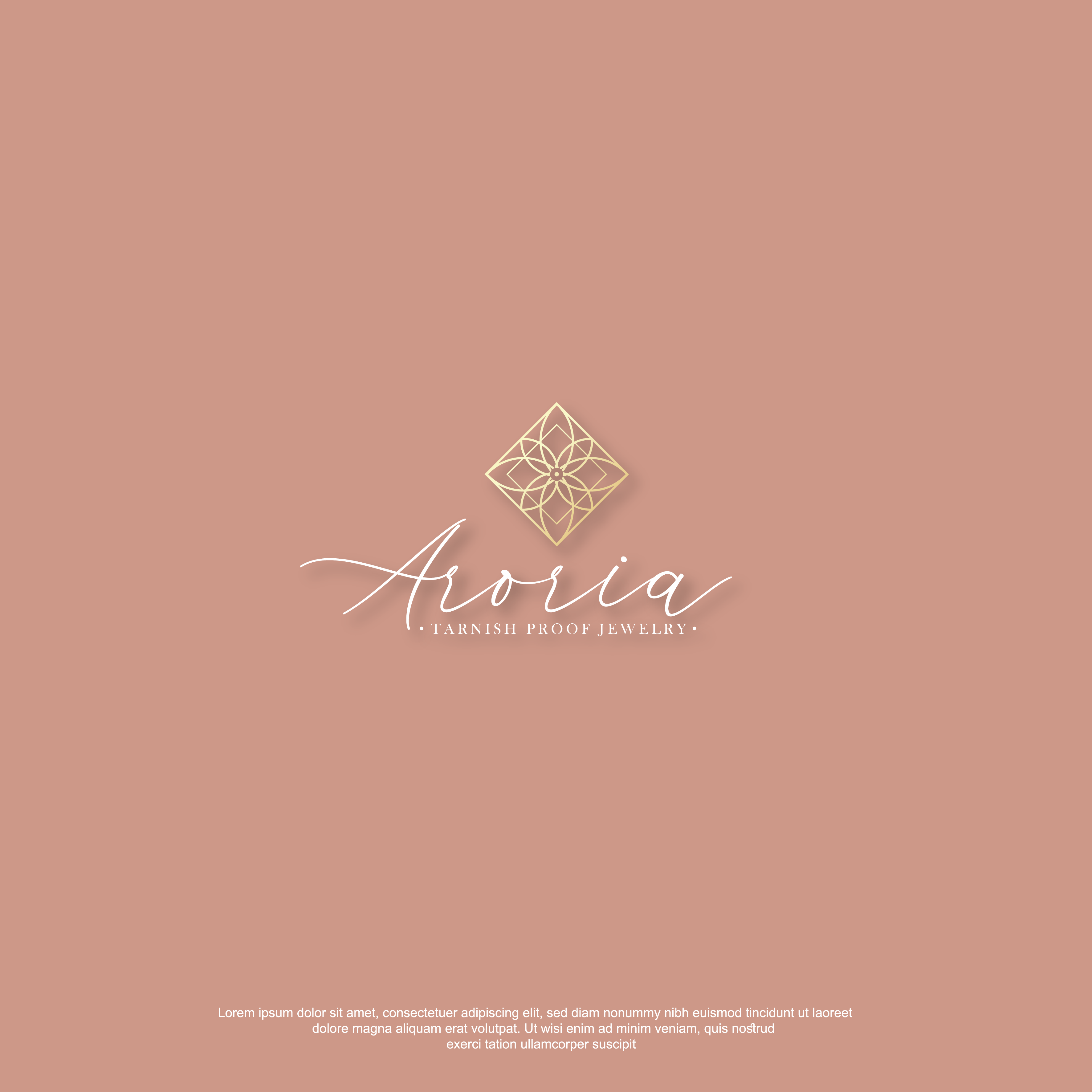 Logo Design by AbrinaDesign for this project | Design #35046132