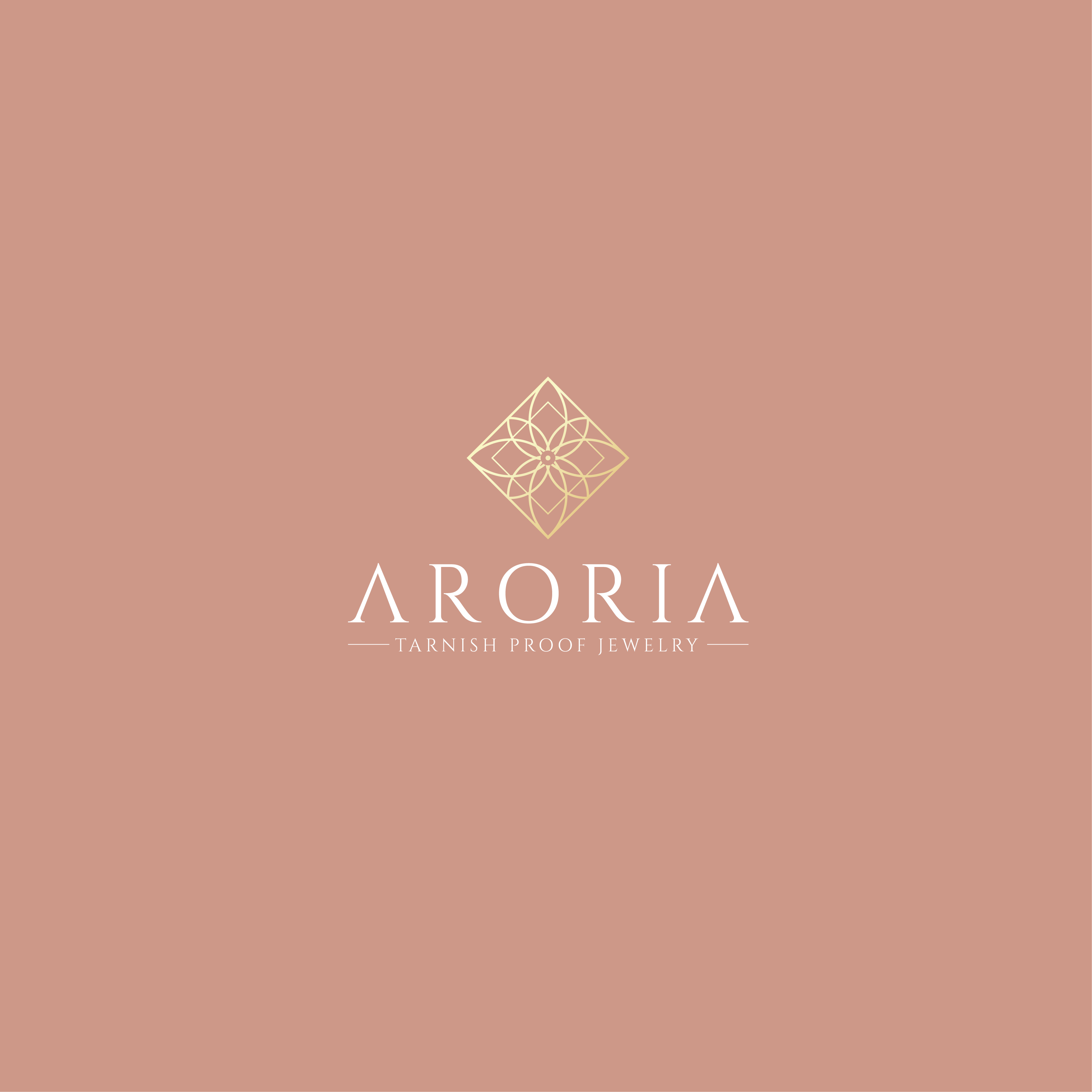 Logo Design by AbrinaDesign for this project | Design #35046192