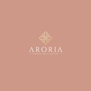 Logo-Design von AbrinaDesign für dieses Projekt | Design: #35046192
