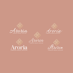 Logo Design by AbrinaDesign for this project | Design: #35046362