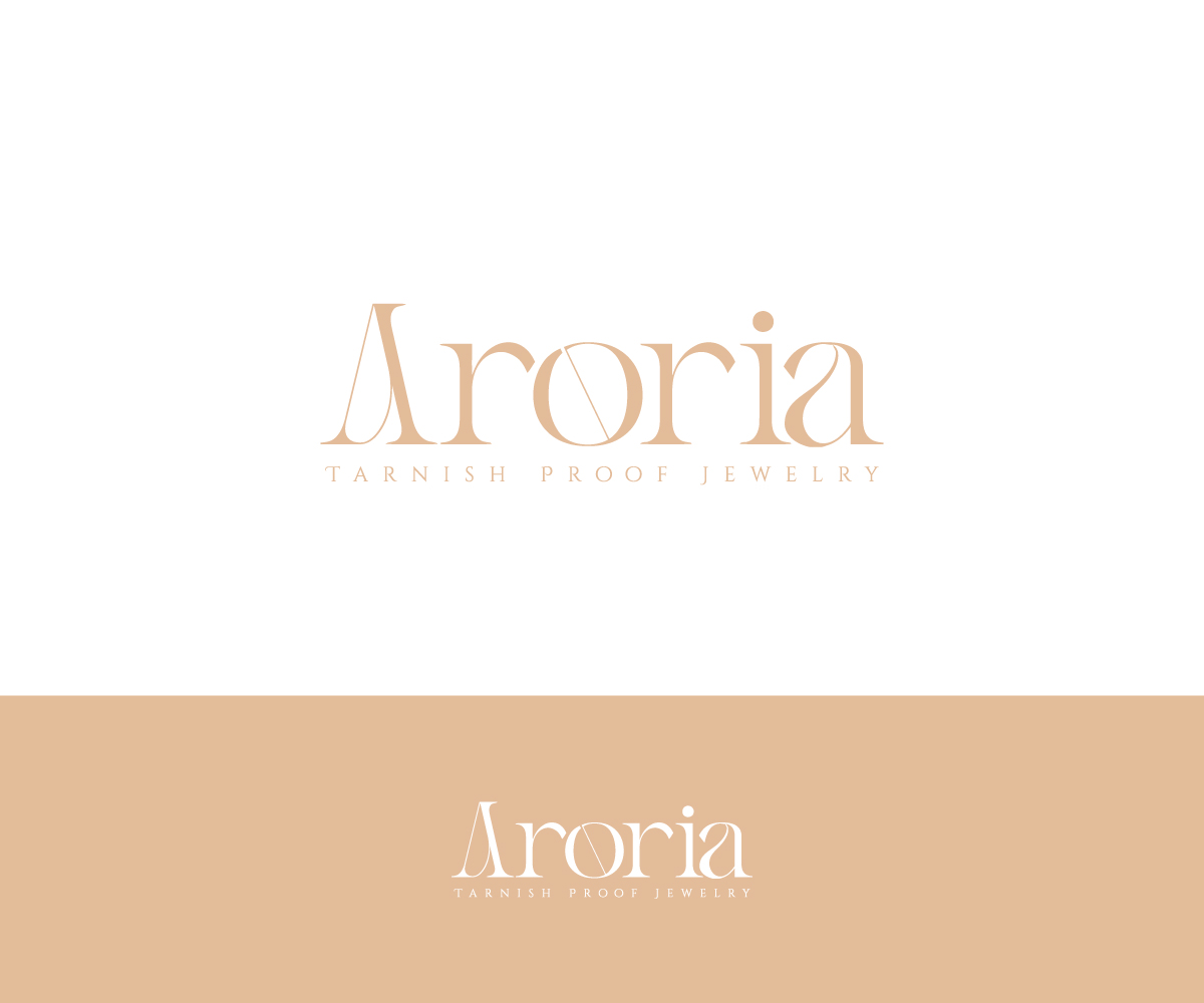 Logo Design by Designzz. for this project | Design #35046974