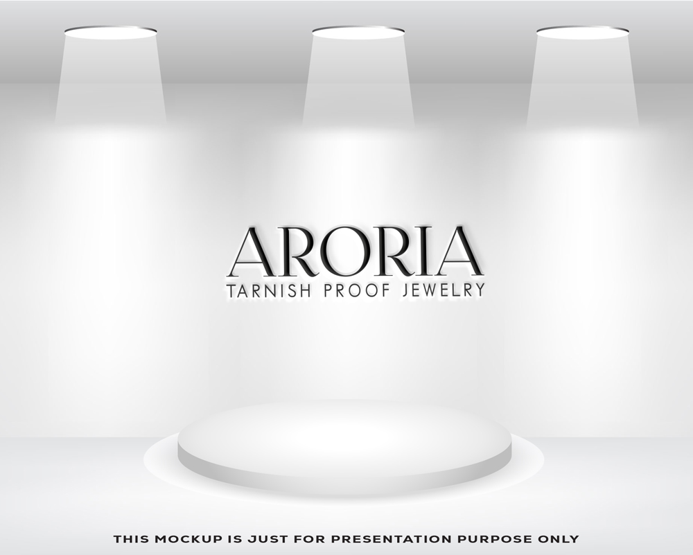 Logo Design by Razaq for this project | Design #35048265