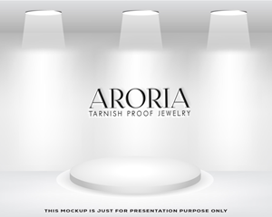 Logo Design by Razaq for this project | Design: #35048265