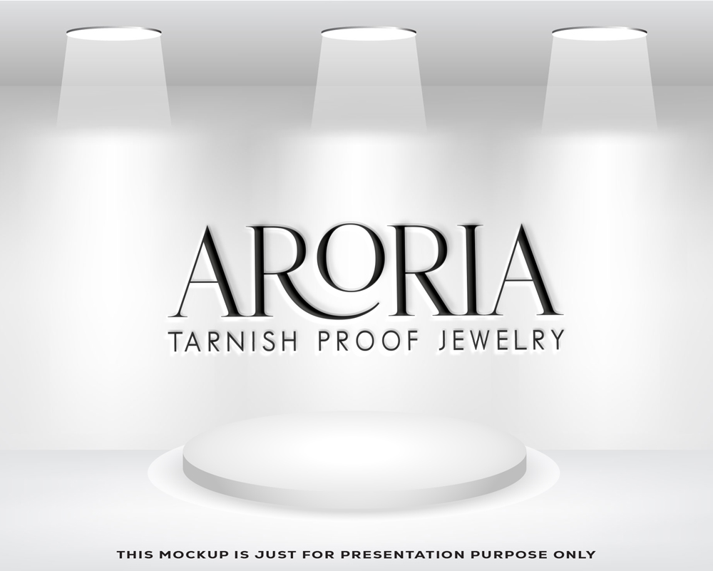 Logo Design by Razaq for this project | Design #35048266