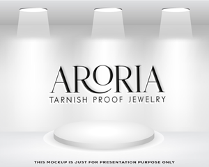 Logo Design by Razaq for this project | Design: #35048266