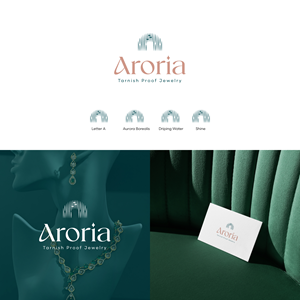 Logo Design by Adnan Bhatti