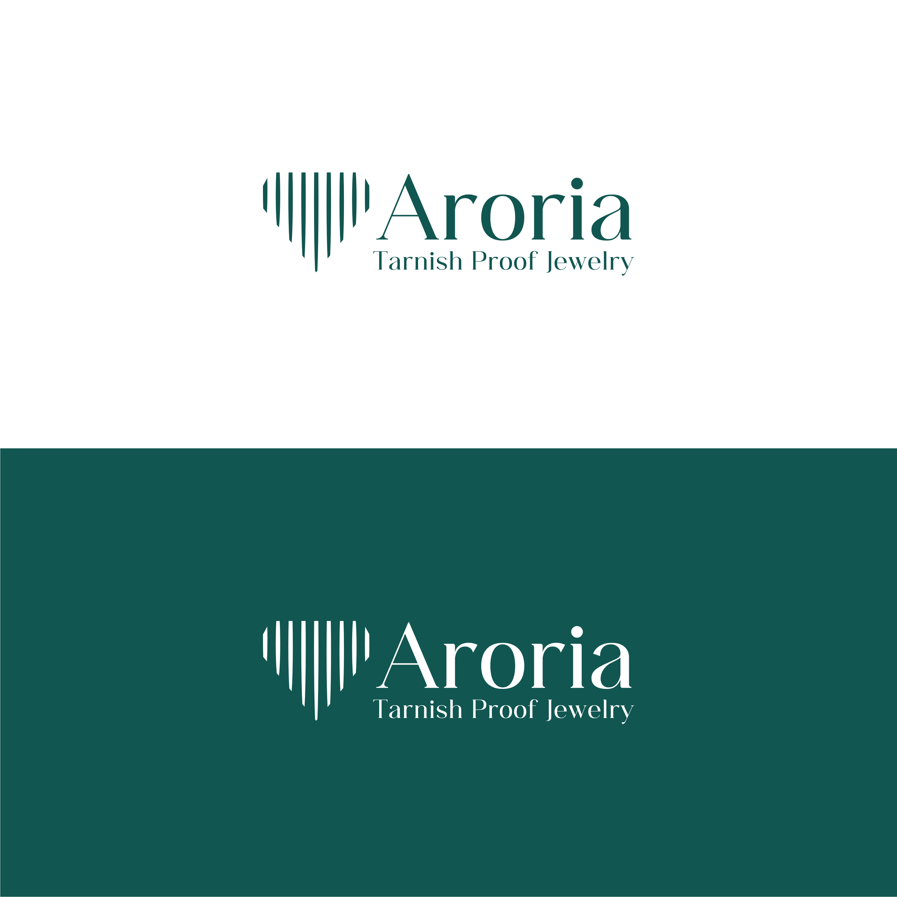 Logo Design by melzh for this project | Design #35075502