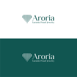 Logo Design by melzh for this project | Design: #35075502