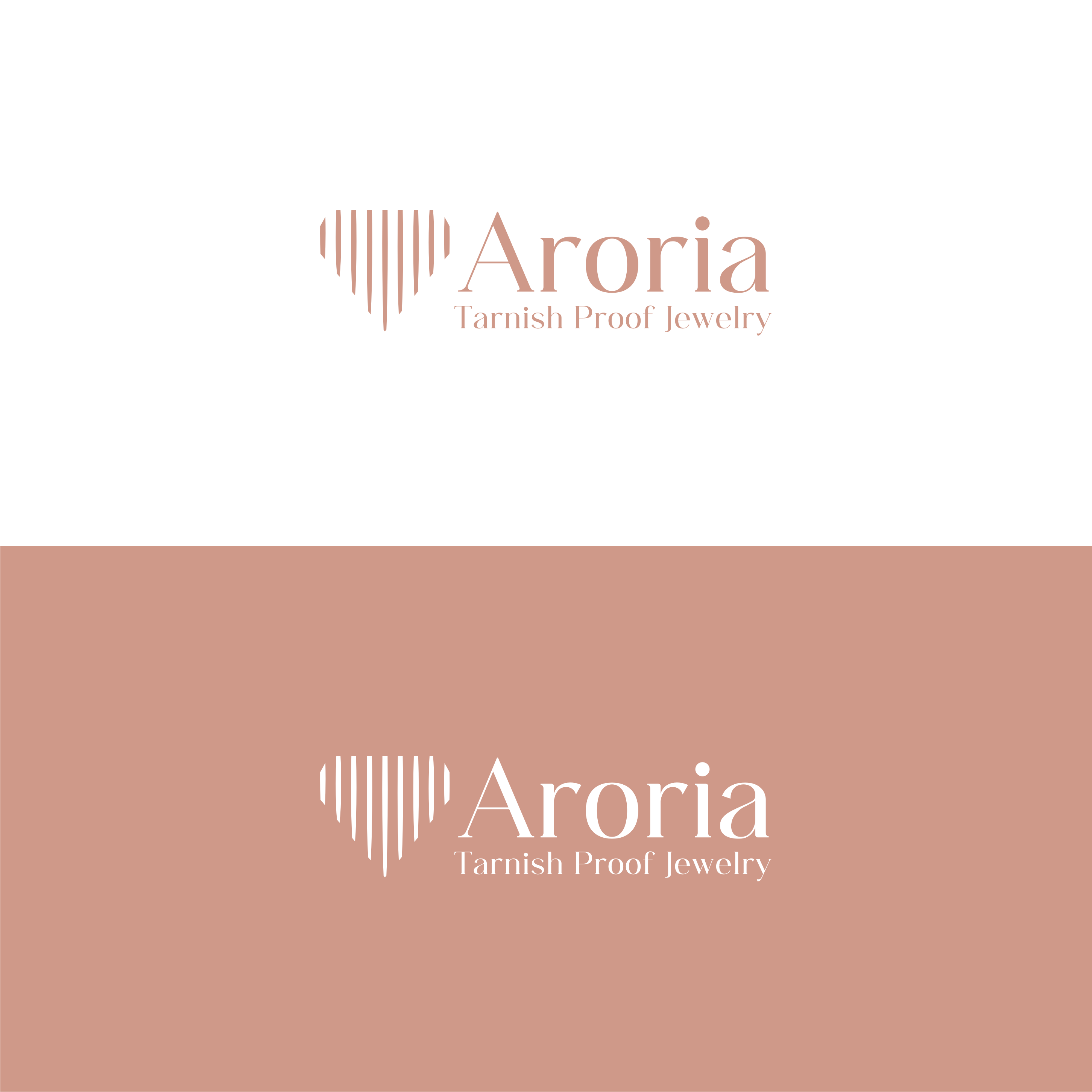 Logo Design by melzh for this project | Design #35075503