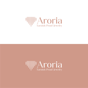 Logo Design by melzh for this project | Design: #35075503