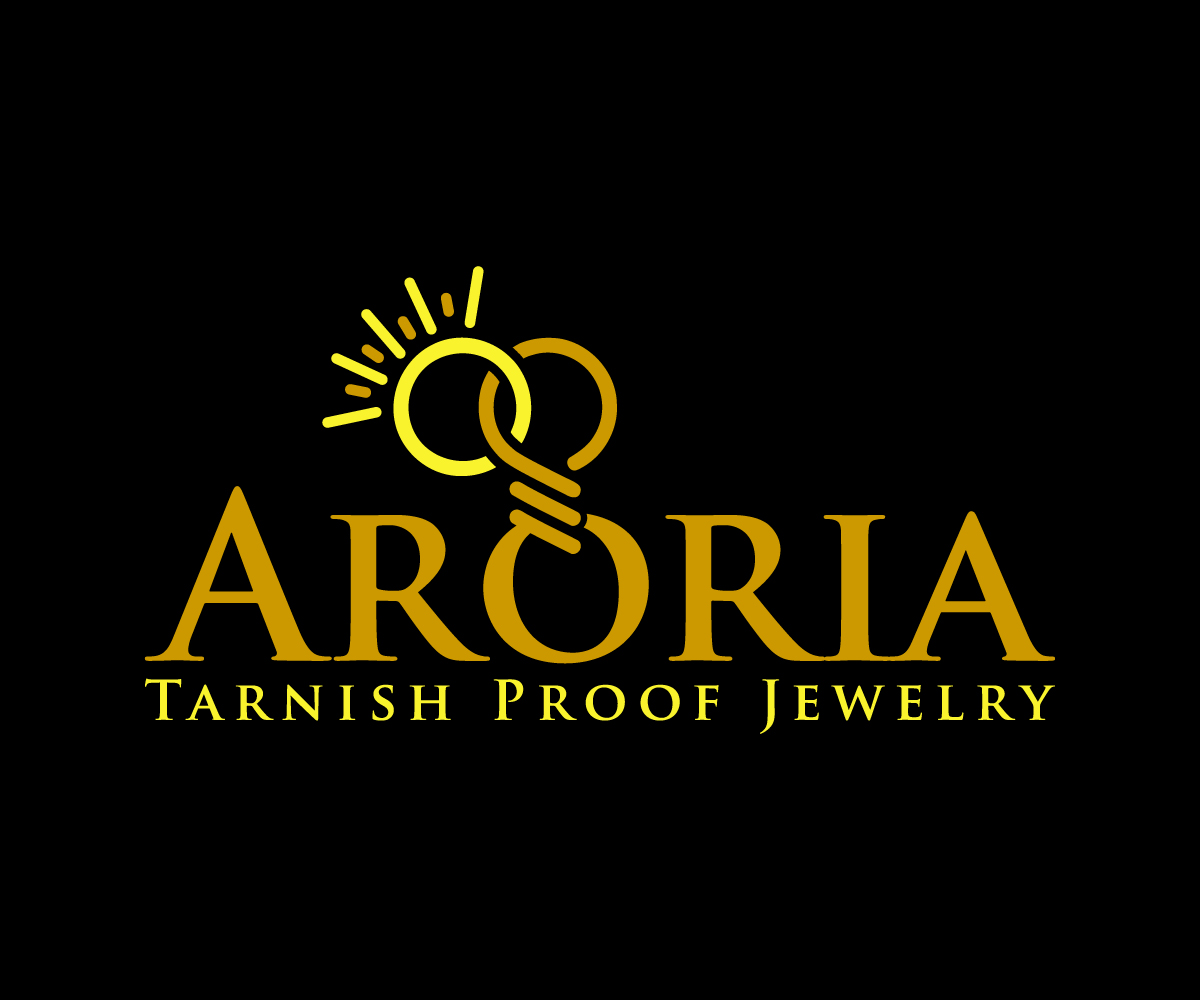 Logo Design by Spark  Design for this project | Design #35044951