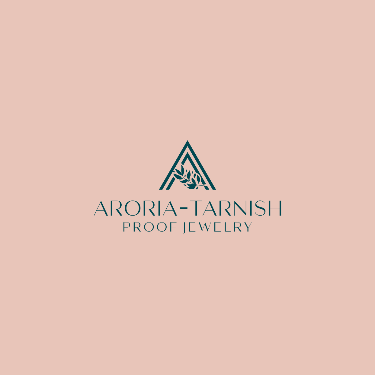 Logo Design by Kaze56 for this project | Design #35058980