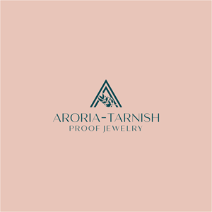 Logo Design by Kaze56 for this project | Design: #35058980