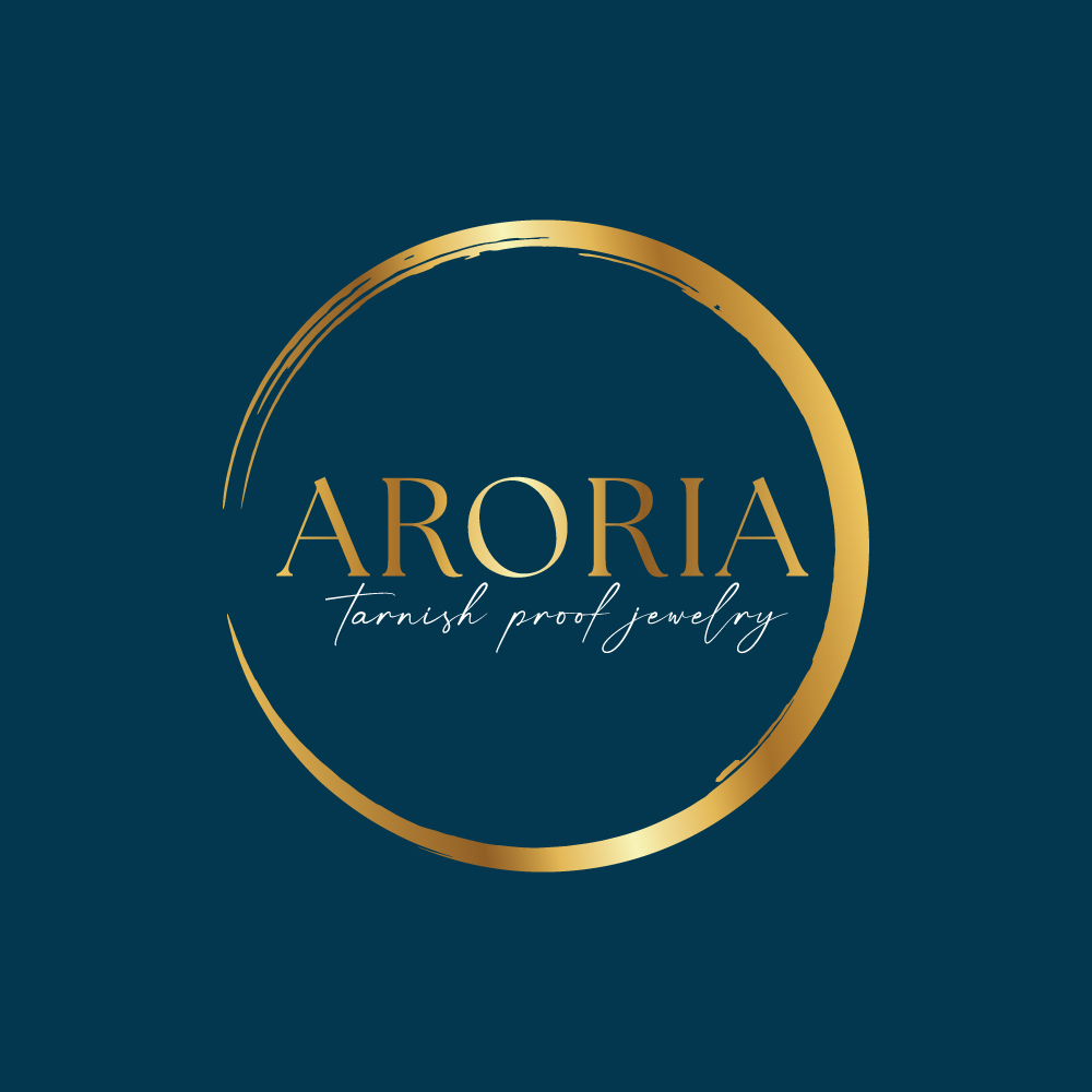 Logo Design by FellaCreator for this project | Design #35050132