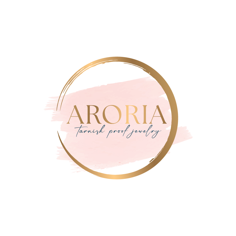 Logo Design by FellaCreator for this project | Design #35050139