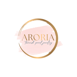 Logo Design by FellaCreator for this project | Design: #35050139