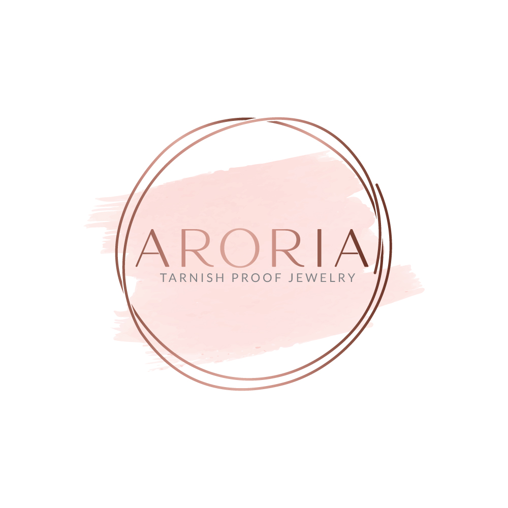 Logo Design by FellaCreator for this project | Design #35050229