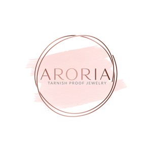 Logo Design by FellaCreator for this project | Design: #35050229