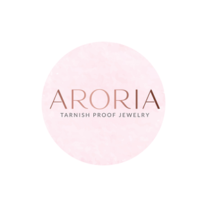 Logo Design by FellaCreator for this project | Design: #35050250