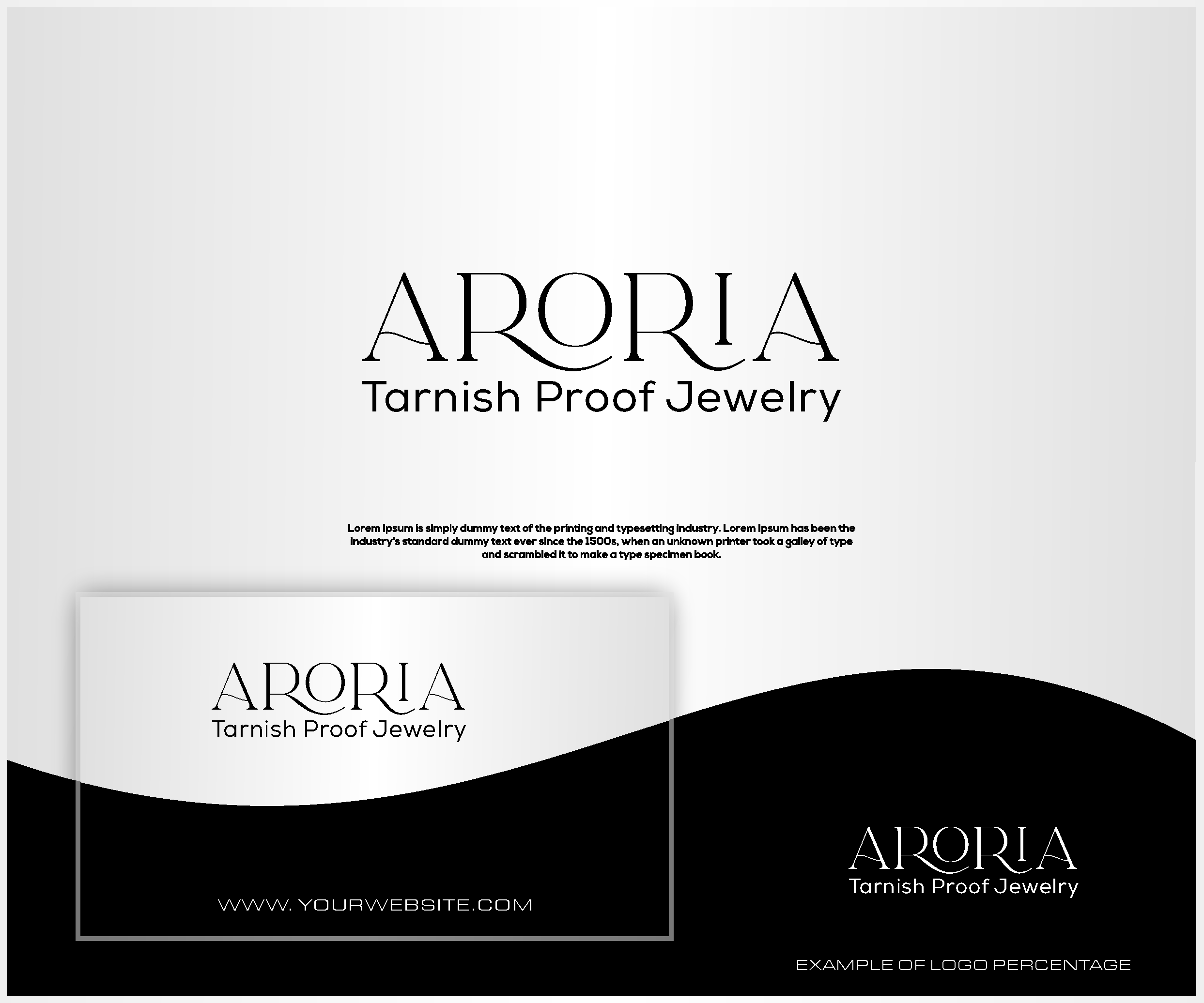 Logo Design by manggawkwk for this project | Design #35046359