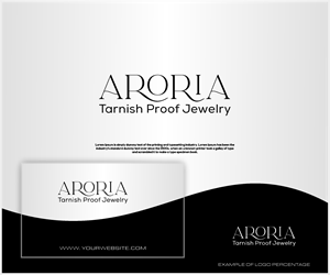 Logo Design by manggawkwk for this project | Design: #35046359