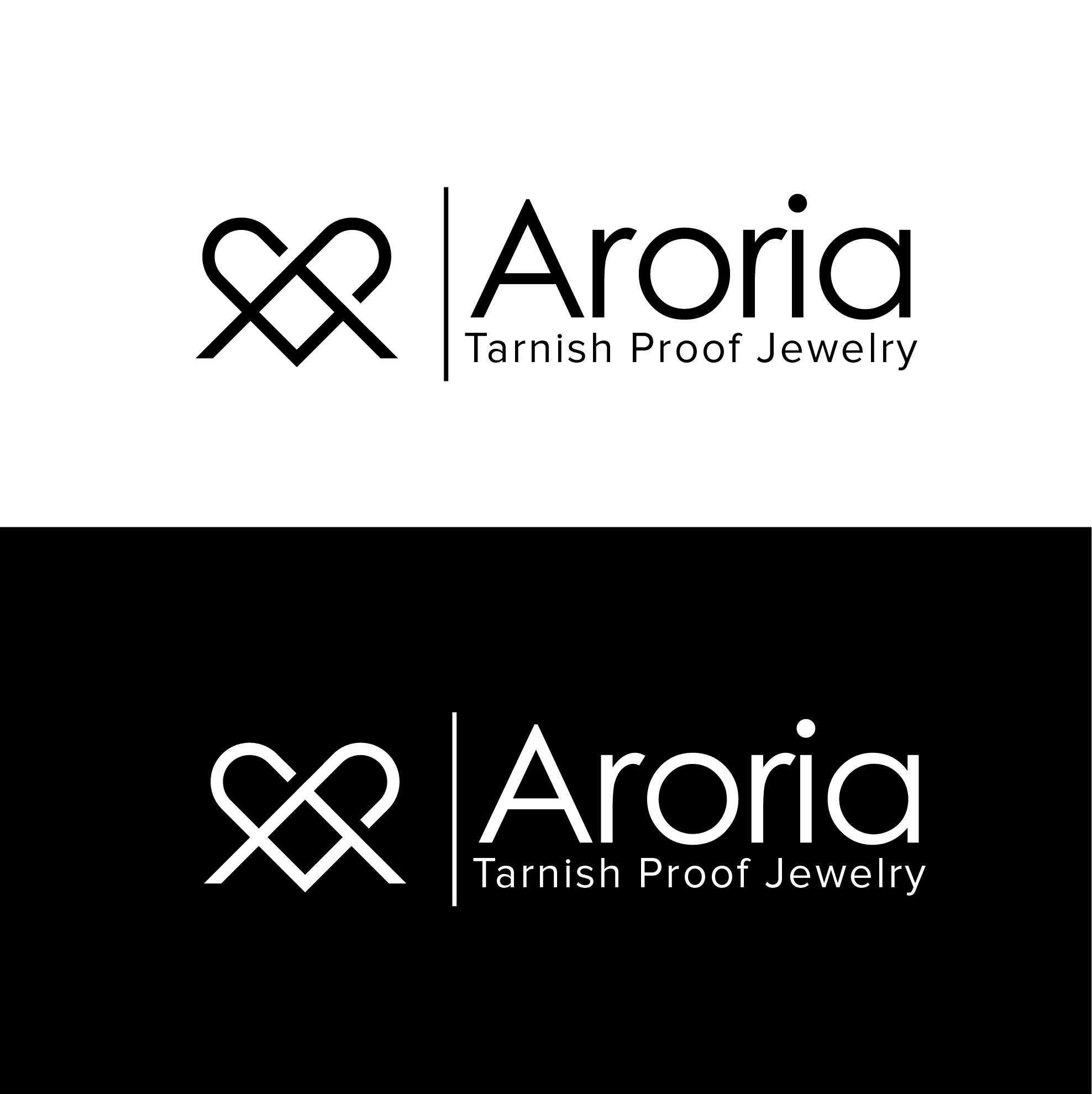 Logo Design by BachTuoc_ for this project | Design #35046183