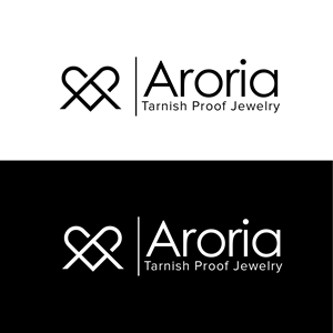 Logo Design by BachTuoc_ for this project | Design: #35046183