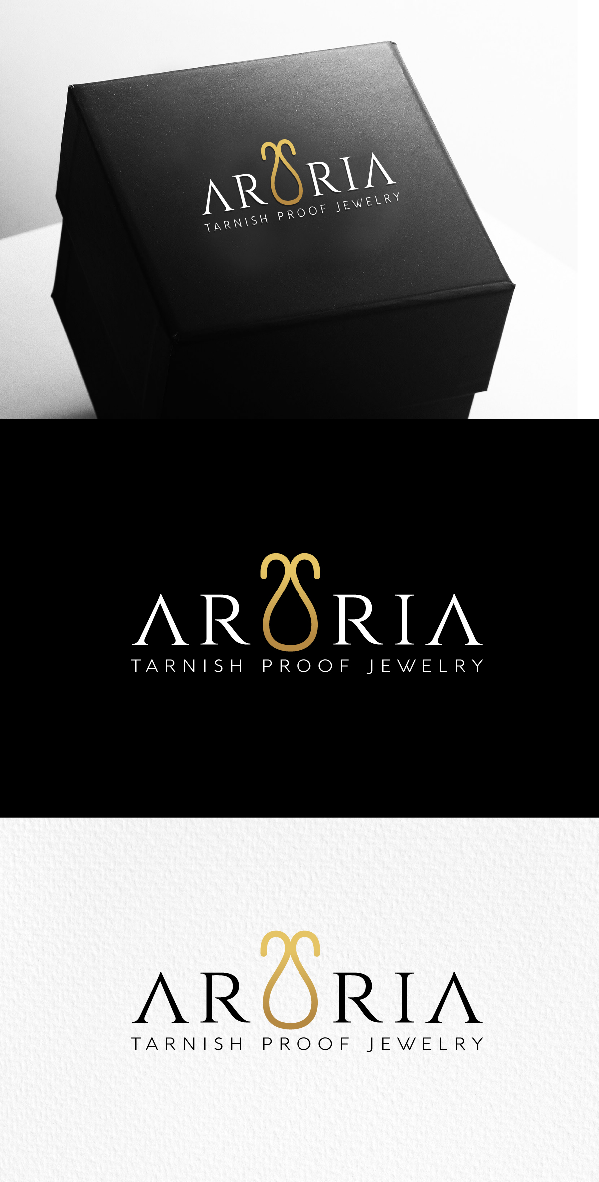 Logo Design by SolDesign for this project | Design #35084621