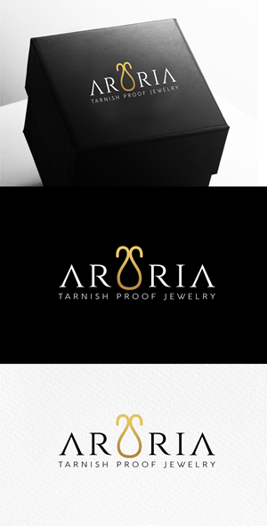 Logo Design by SolDesign for this project | Design #35084621