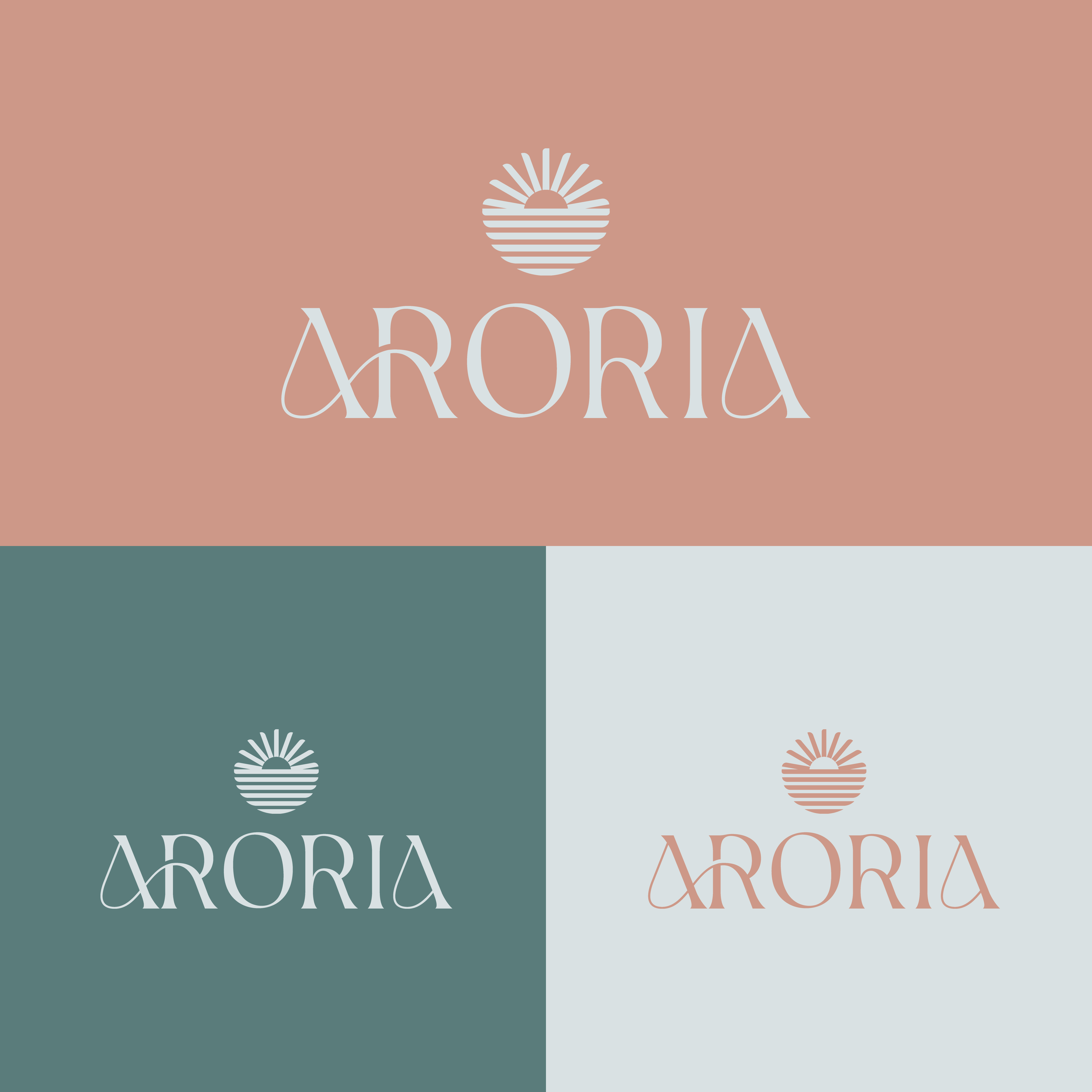 Design de Logo par thilini designs pour ce projet | Design #35052905