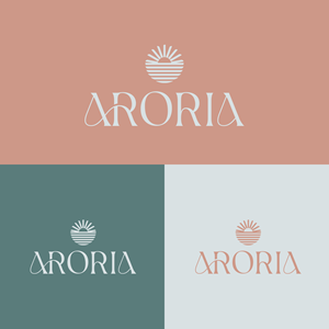 Logo Design by thilini designs for this project | Design: #35052905