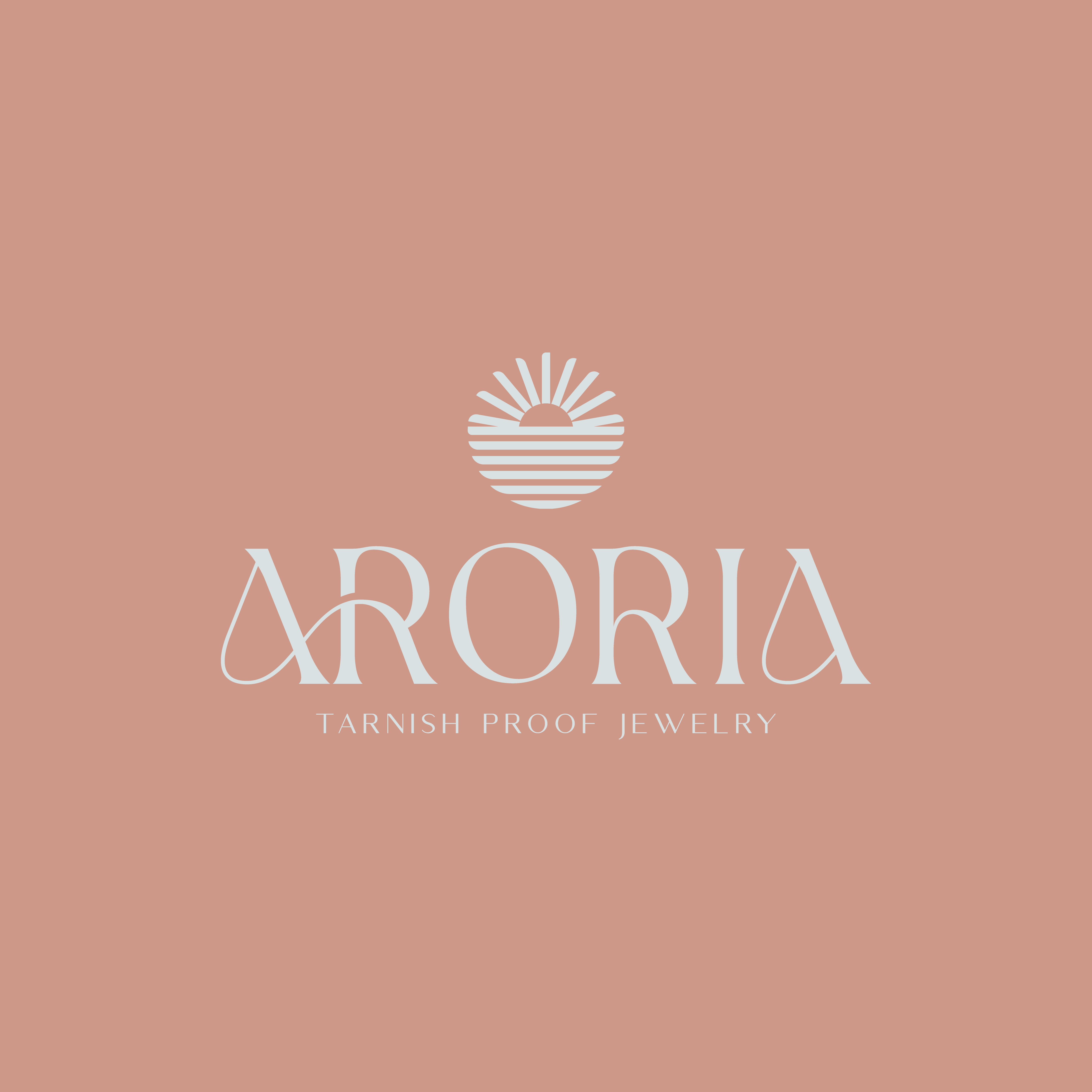 Logo Design by thilini designs for this project | Design #35053227