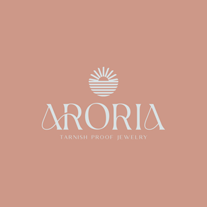 Logo Design by thilini designs for this project | Design: #35053227