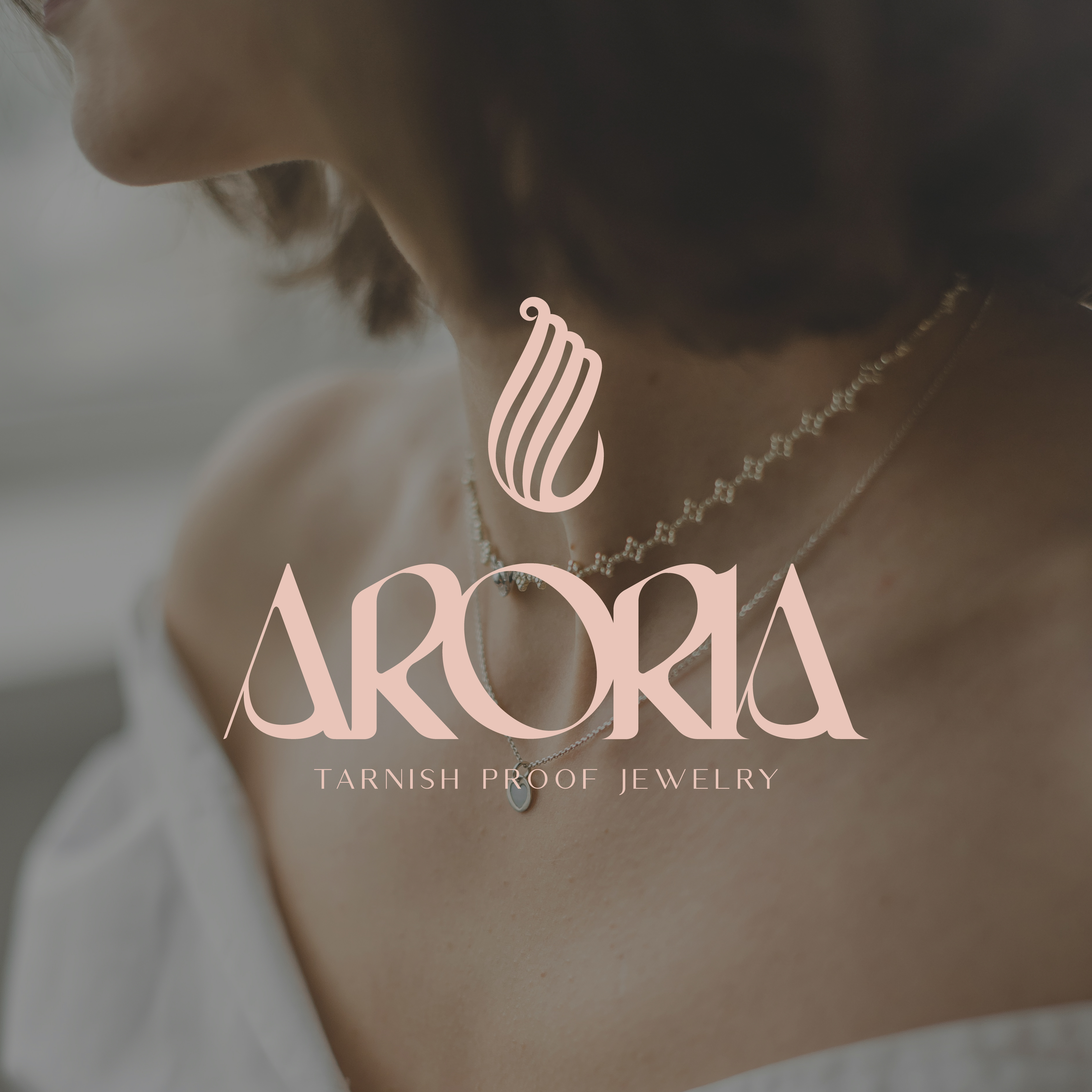 Logo Design by thilini designs for this project | Design #35068484