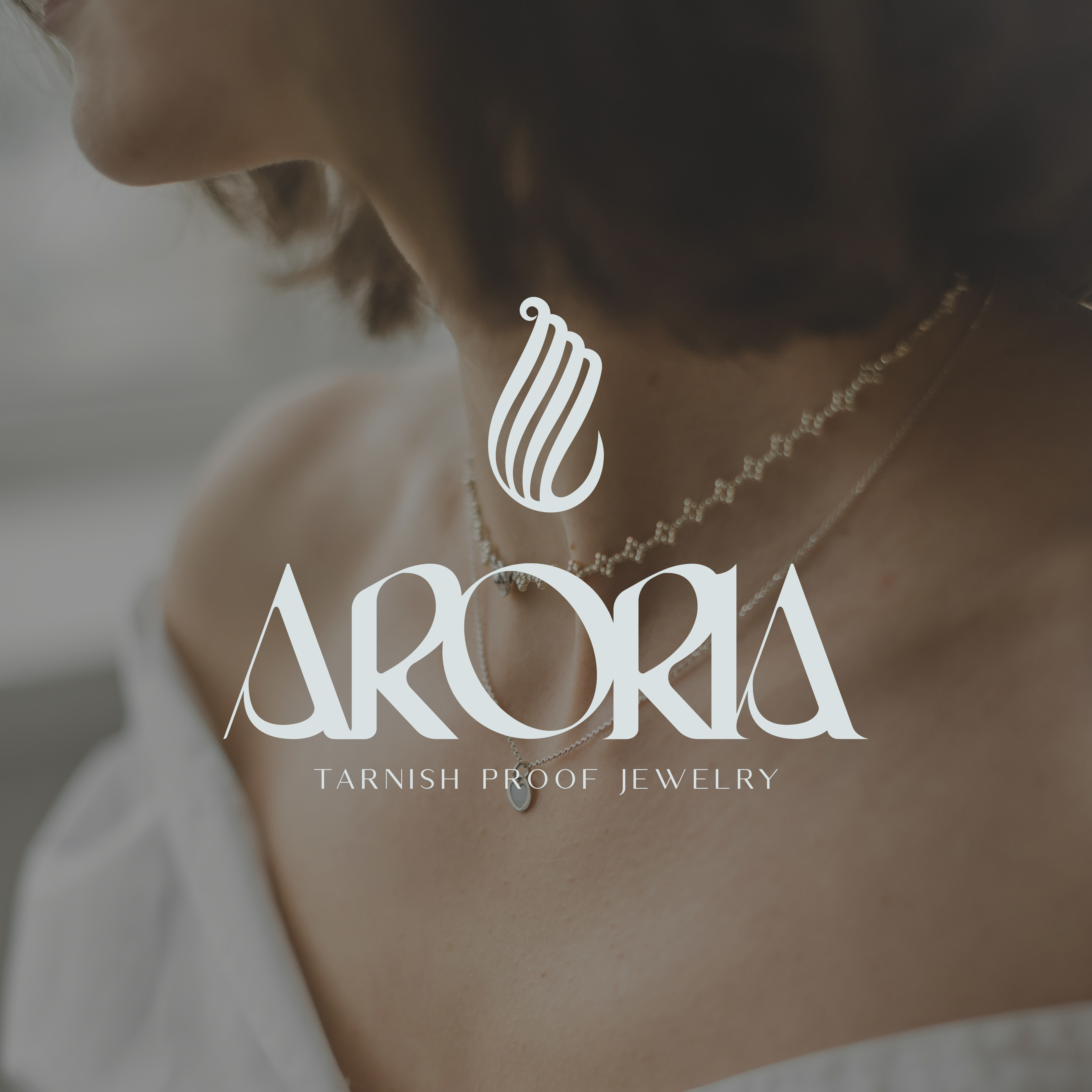 Logo Design by thilini designs for this project | Design #35068491