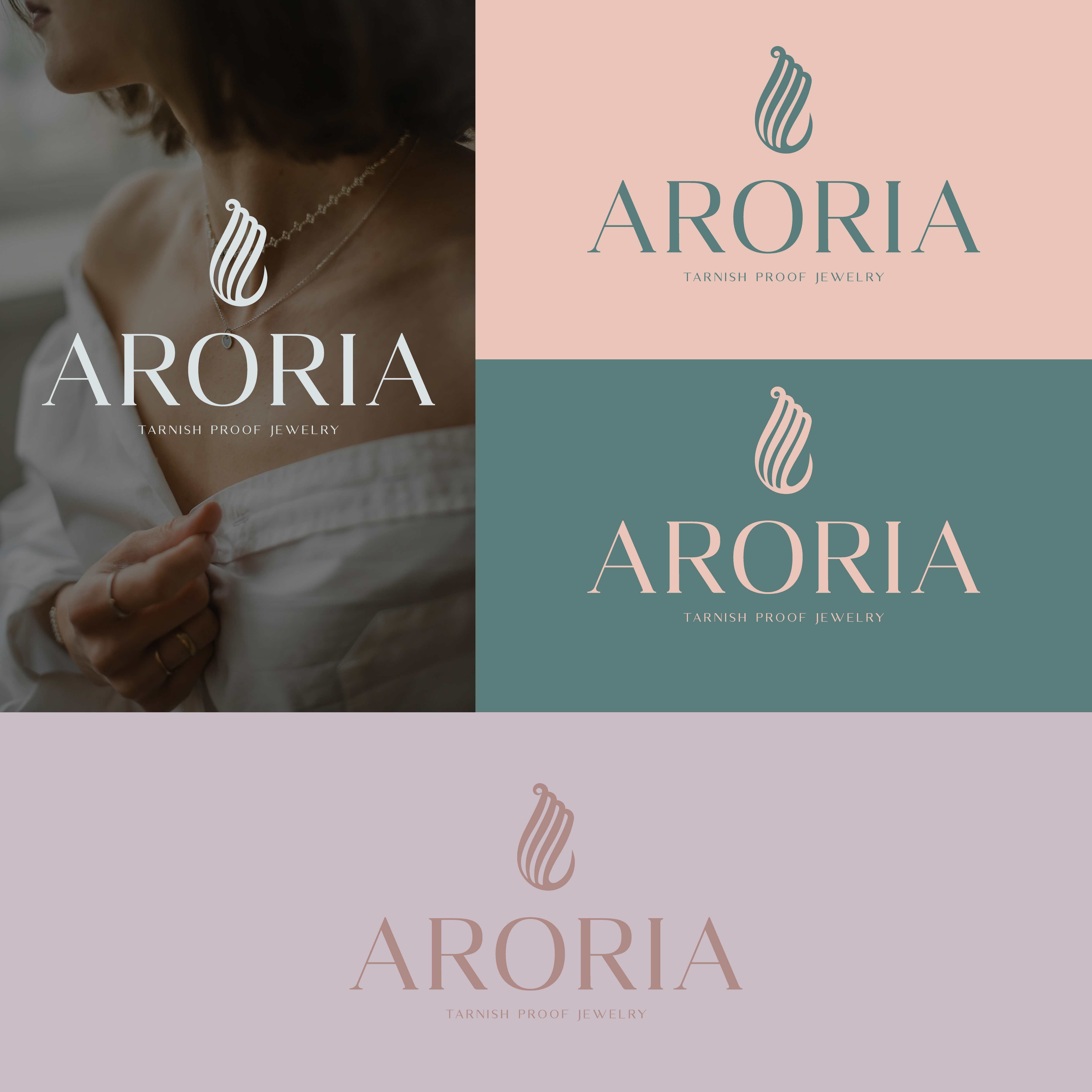 Logo Design by thilini designs for this project | Design #35073830