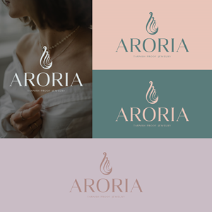 Logo-Design von thilini designs für dieses Projekt | Design: #35073921