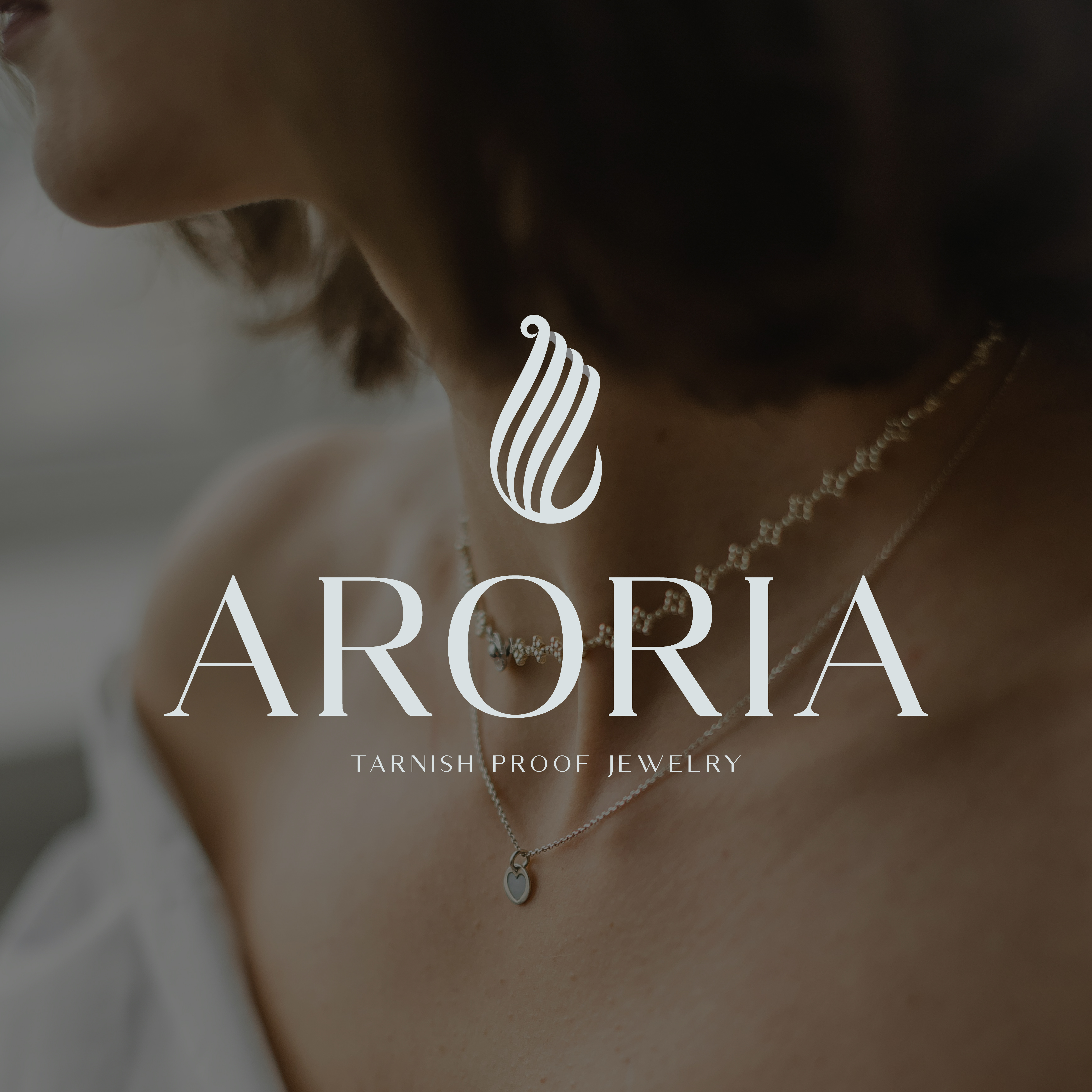 Logo Design by thilini designs for this project | Design #35074356