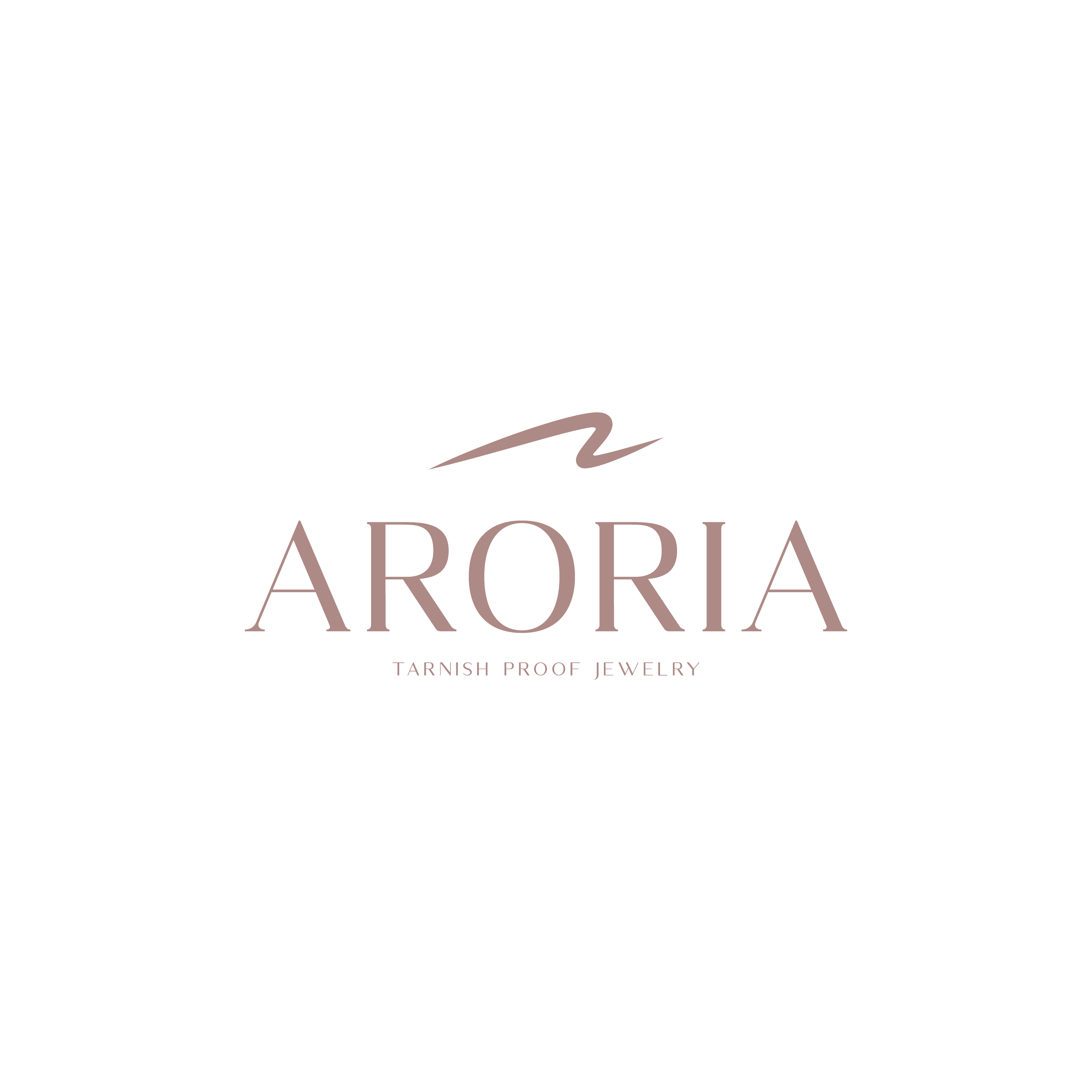 Logo Design by thilini designs for this project | Design #35096161