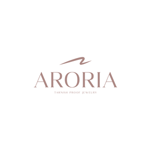 Logo Design by thilini designs for this project | Design: #35096161