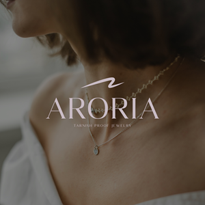 Logo Design by thilini designs for this project | Design: #35096172