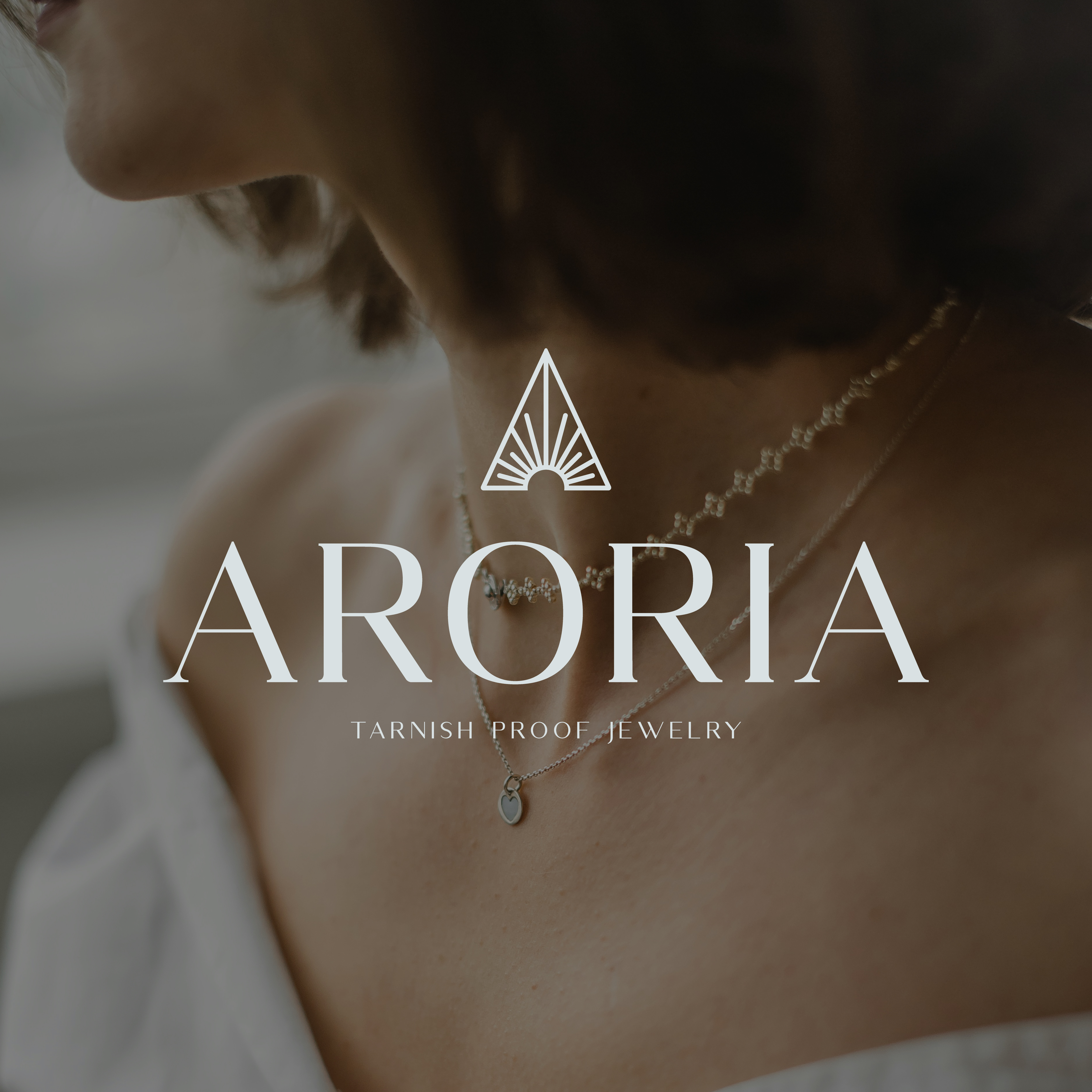 Logo Design by thilini designs for this project | Design #35096368