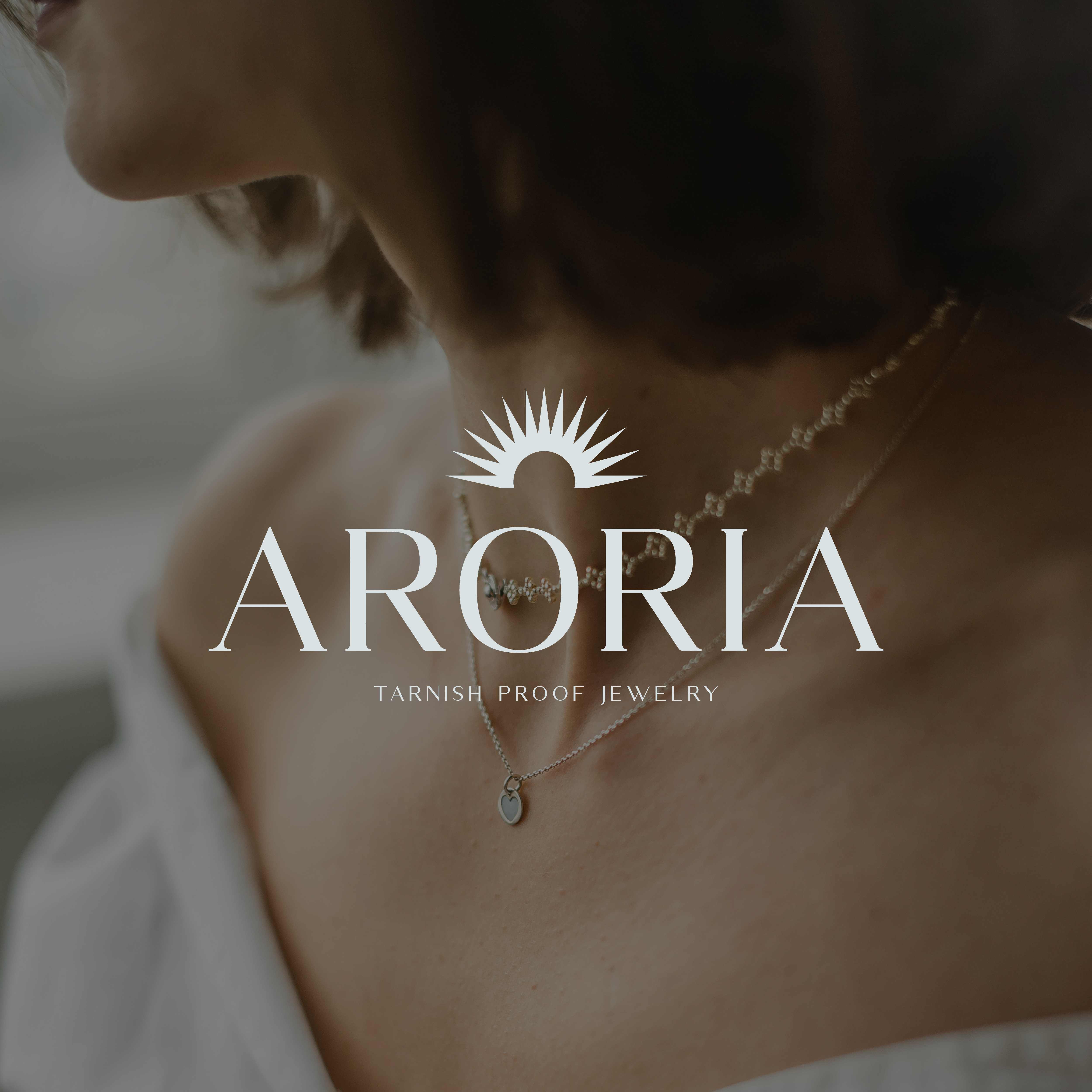 Logo Design by thilini designs for this project | Design #35096425